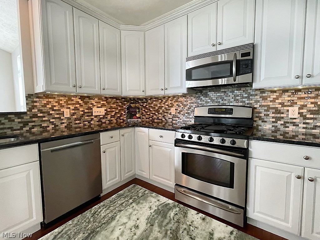 Cobblestone Park Ph 01b - Residential