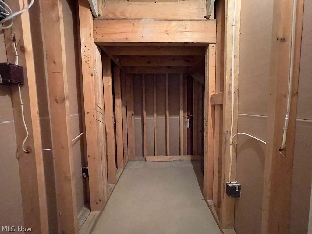 Cobblestone Park Ph 01b - Residential