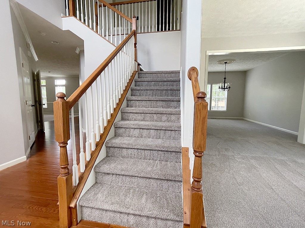 Cobblestone Park Ph 01b - Residential