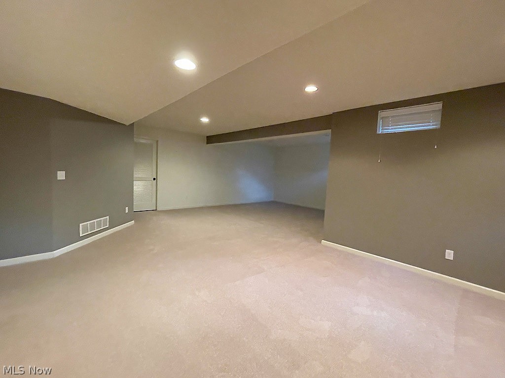 Cobblestone Park Ph 01b - Residential