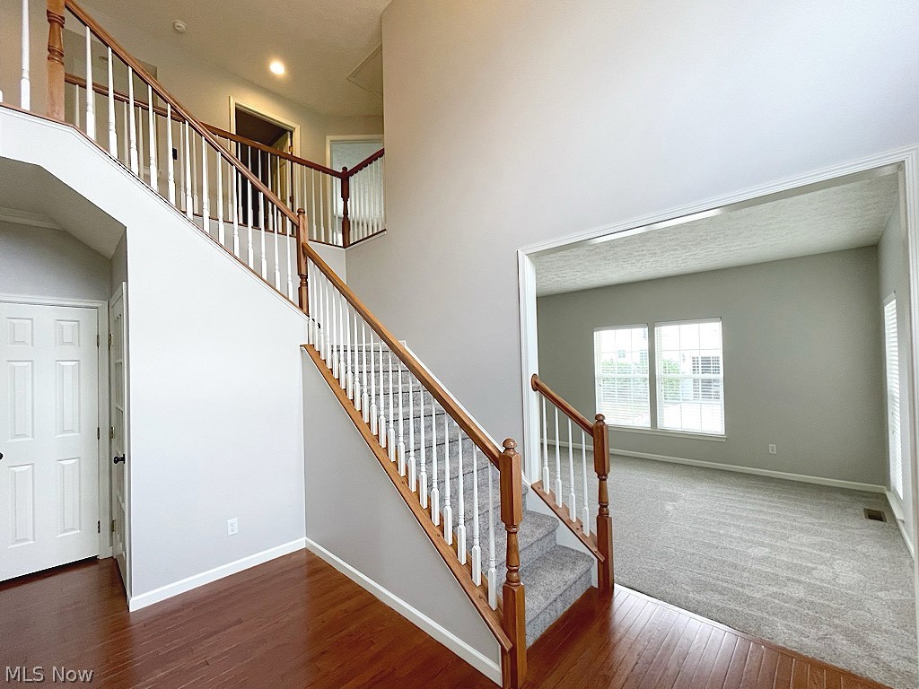Cobblestone Park Ph 01b - Residential
