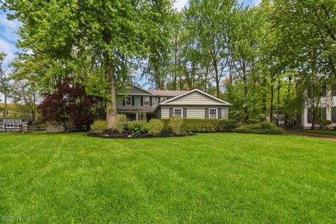 Photo for 520 Kimerly Court