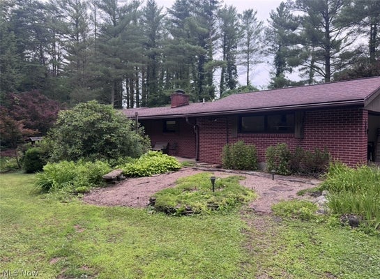 1065 HUCK RD, LOWELL, OH 45744 - Image 5557c1930f9910aea084ff8da40862b3/310562166