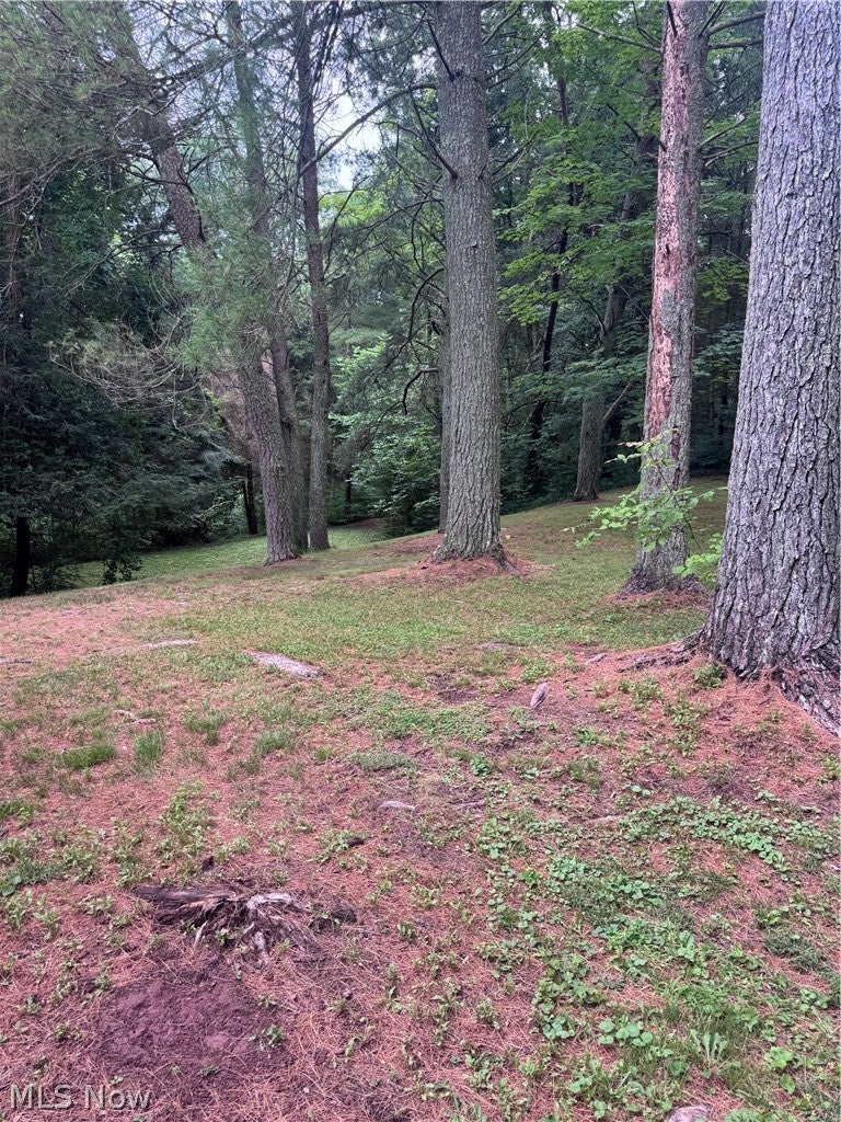 1065 Huck Road