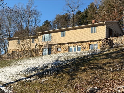 Photo for 3183 Canary Road SE