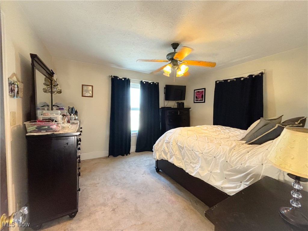 W B Masons Add/East Niles - Residential