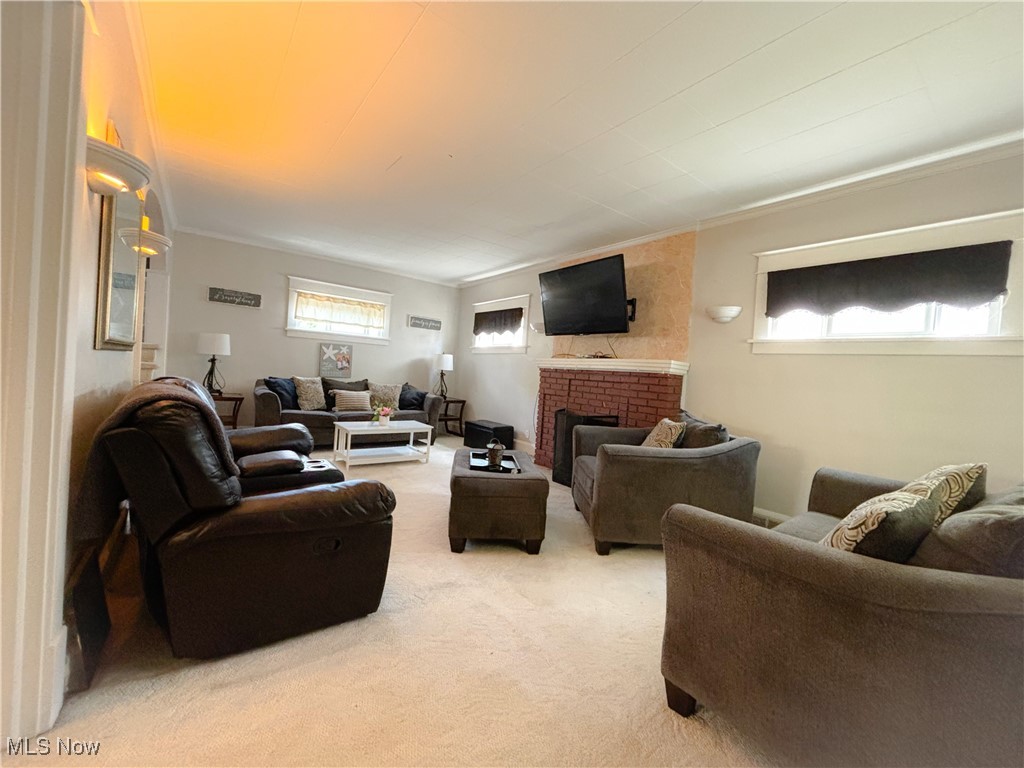 W B Masons Add/East Niles - Residential