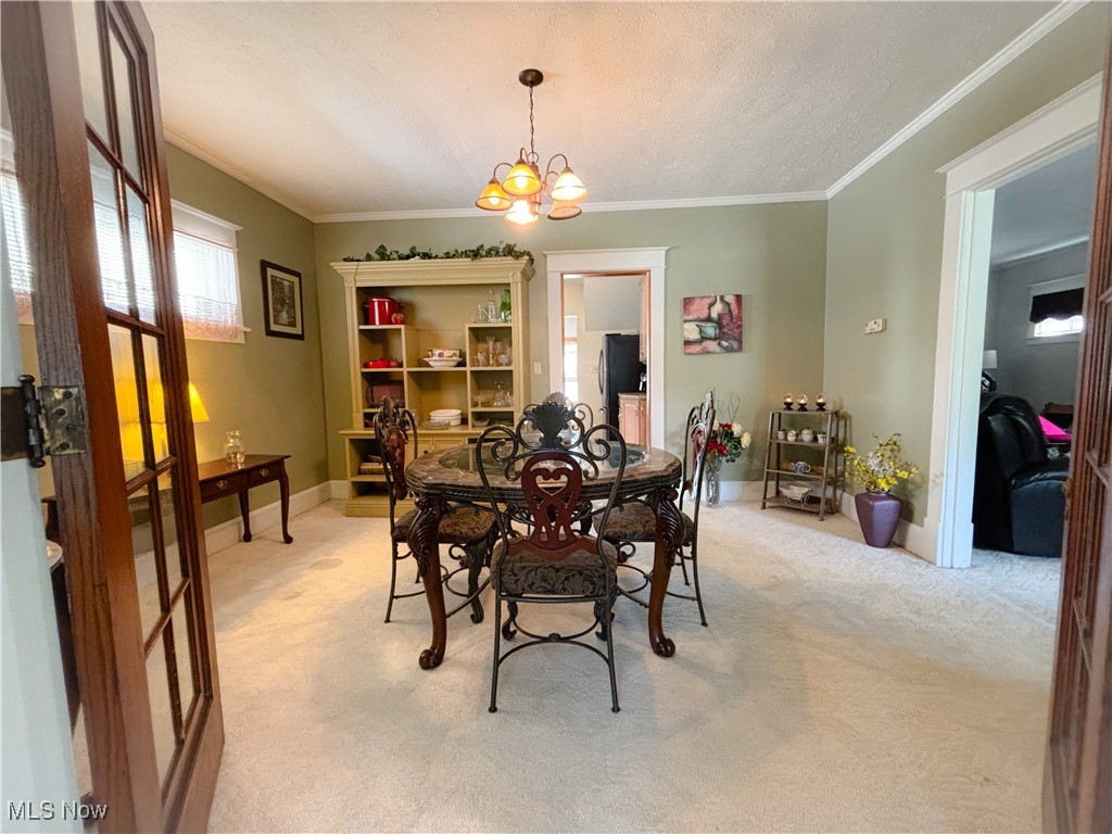 W B Masons Add/East Niles - Residential