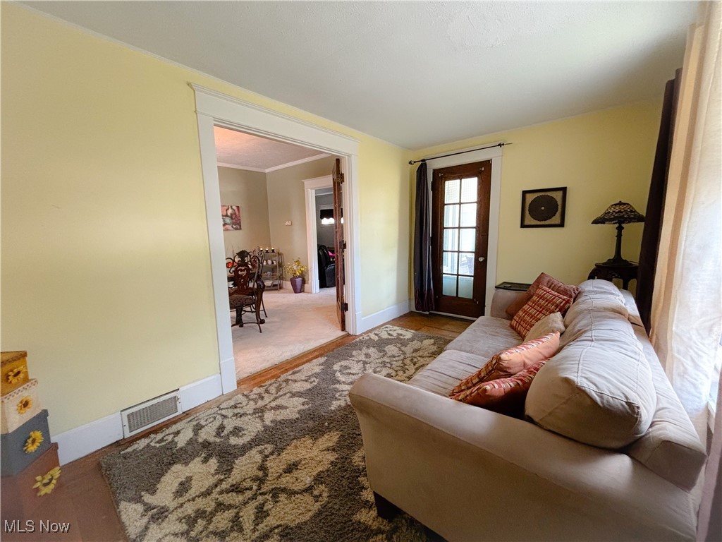 W B Masons Add/East Niles - Residential