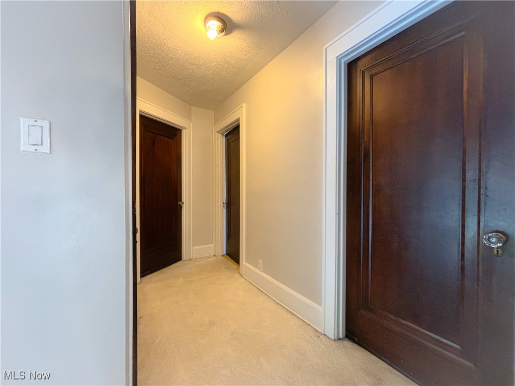 W B Masons Add/East Niles - Residential