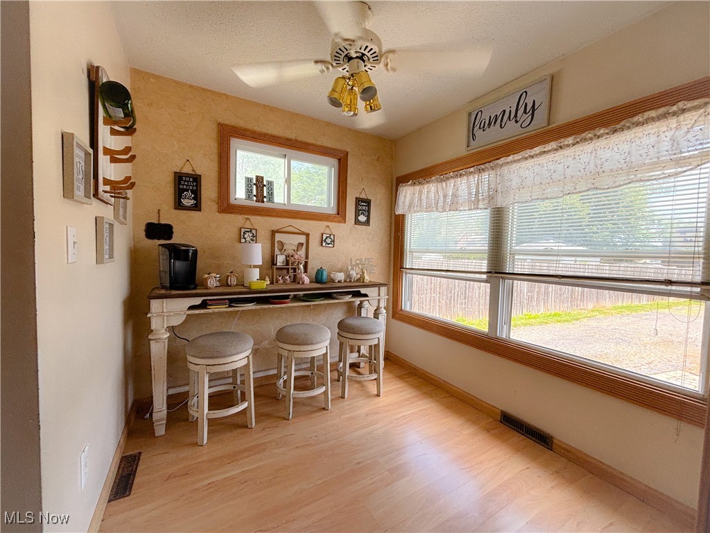 W B Masons Add/East Niles - Residential