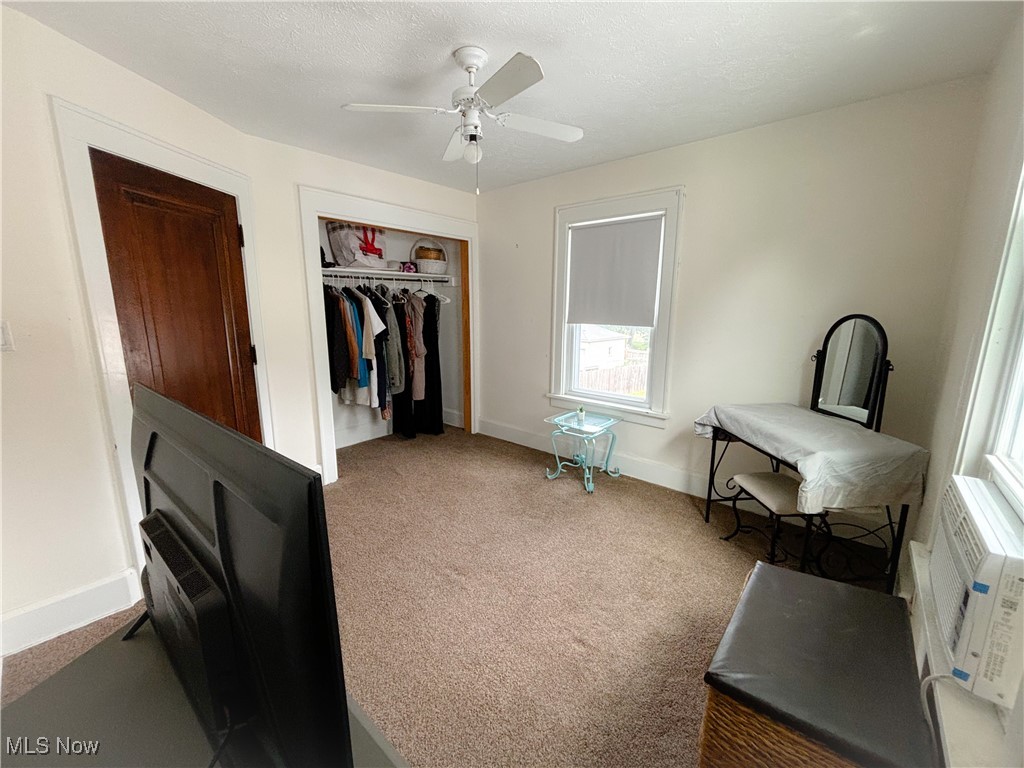 W B Masons Add/East Niles - Residential