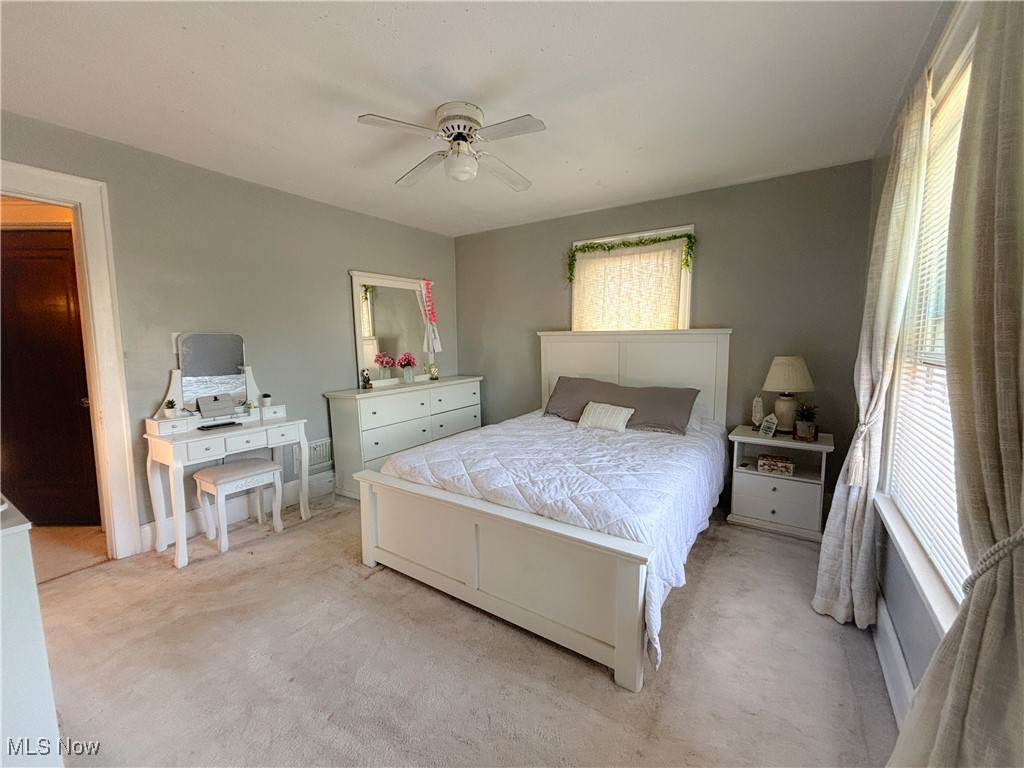 W B Masons Add/East Niles - Residential