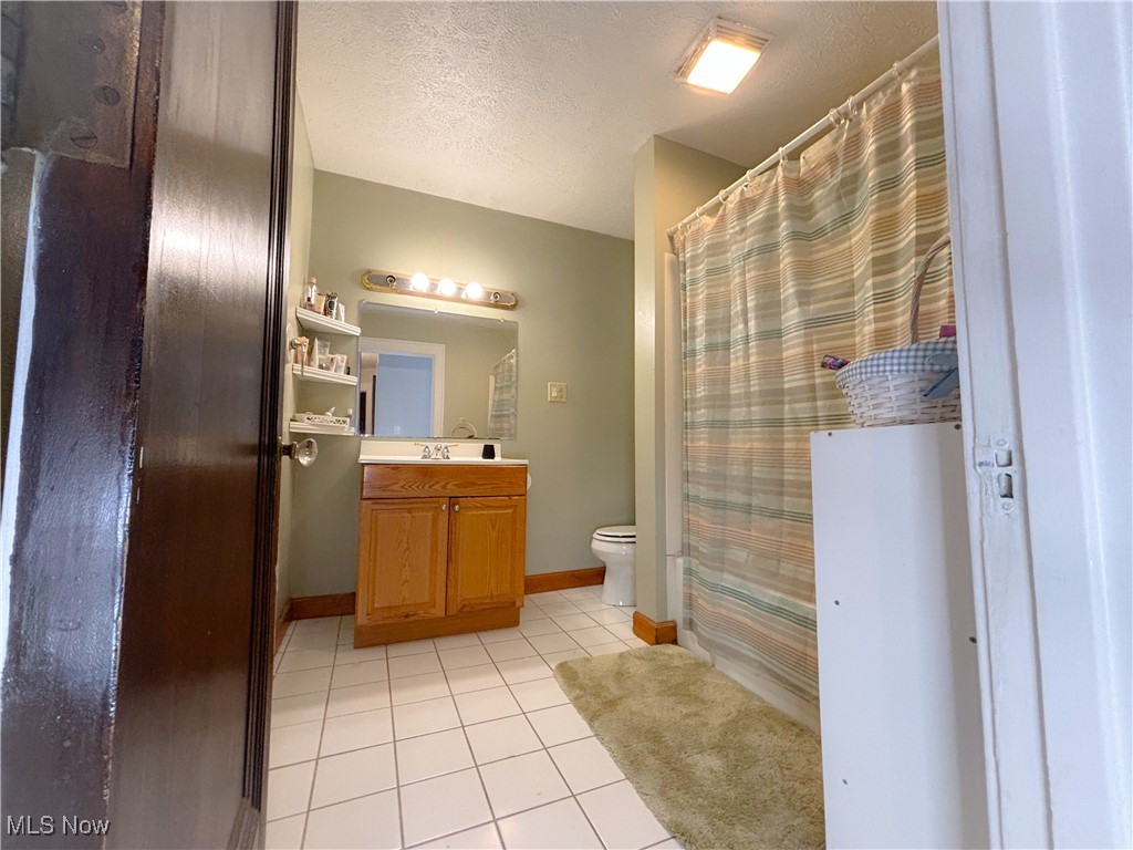 W B Masons Add/East Niles - Residential