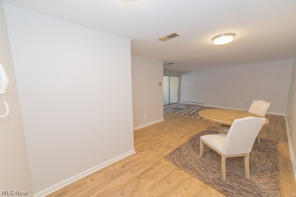 Silver Lake Towers Condo - Residential