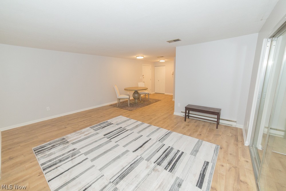 Silver Lake Towers Condo - Residential