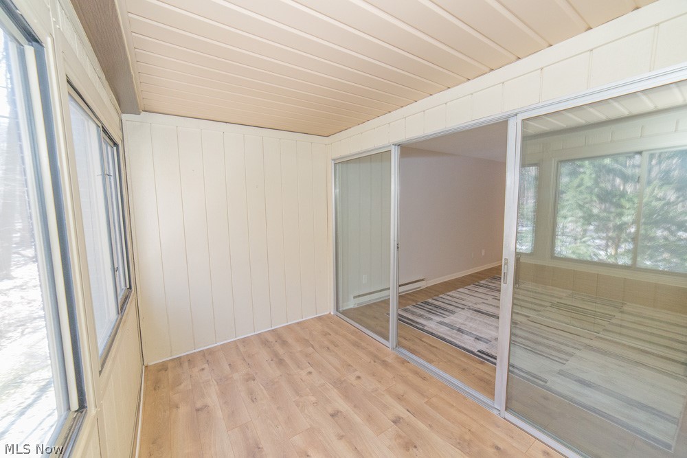 Silver Lake Towers Condo - Residential