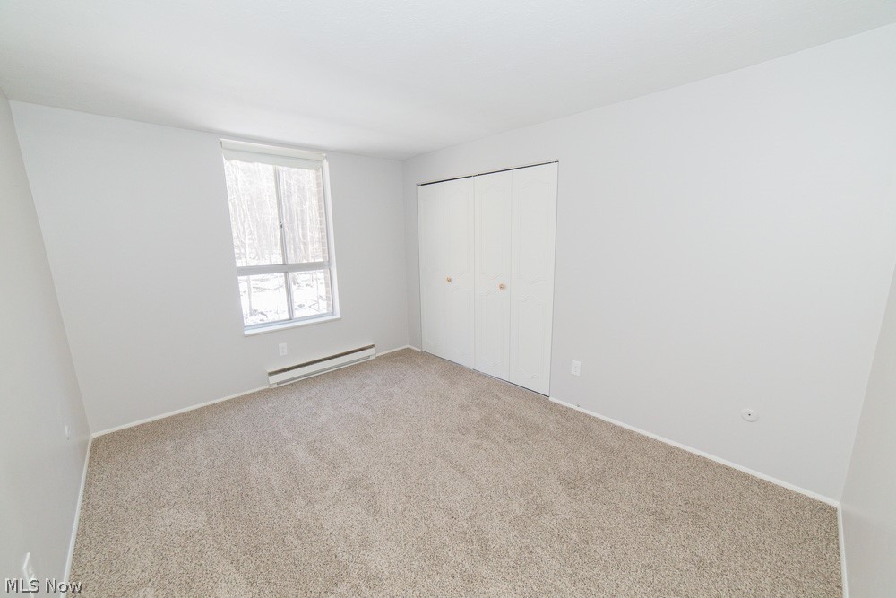 Silver Lake Towers Condo - Residential