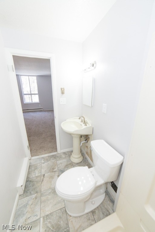Silver Lake Towers Condo - Residential
