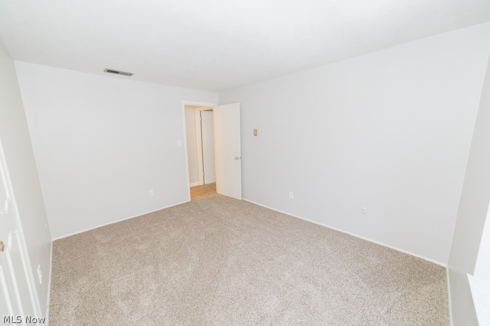 Silver Lake Towers Condo - Residential