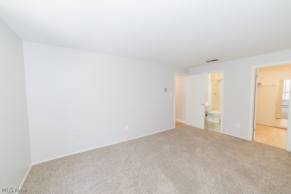 Silver Lake Towers Condo - Residential