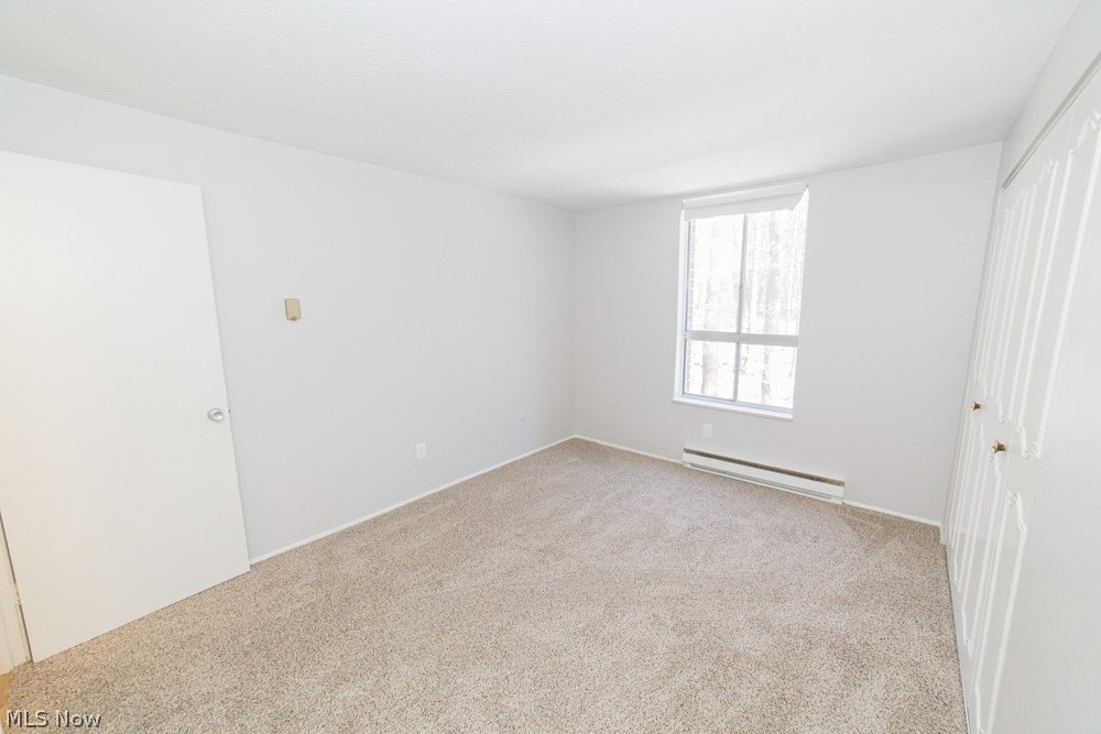 Silver Lake Towers Condo - Residential