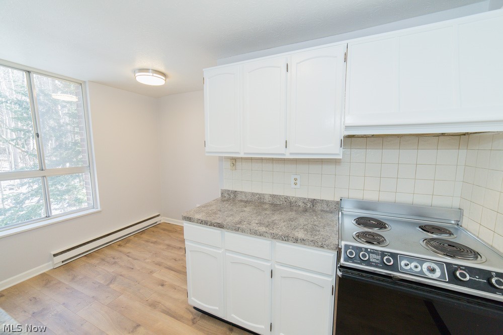 Silver Lake Towers Condo - Residential