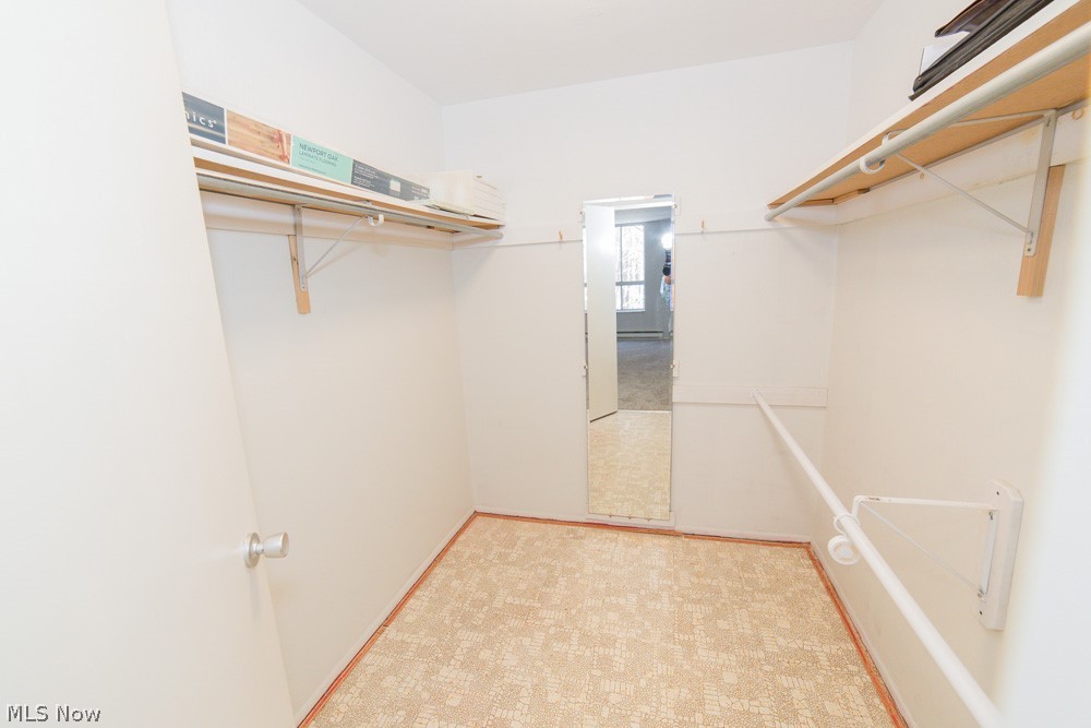 Silver Lake Towers Condo - Residential