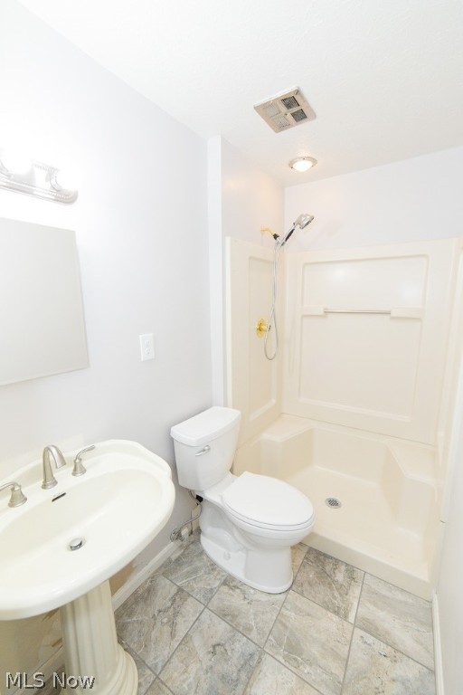 Silver Lake Towers Condo - Residential