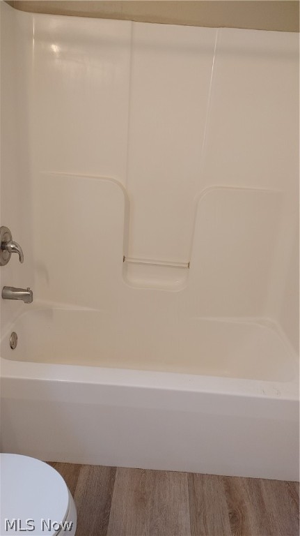 Voris - Residential Lease