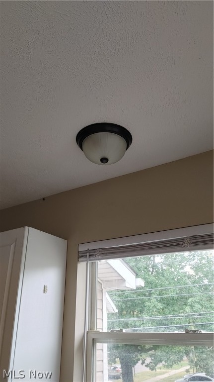 Voris - Residential Lease