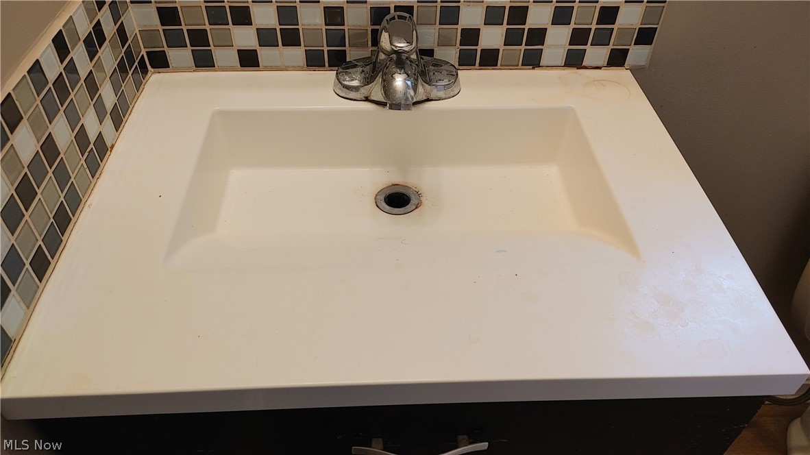 Voris - Residential Lease