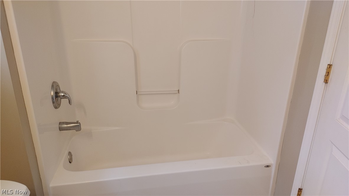 Voris - Residential Lease