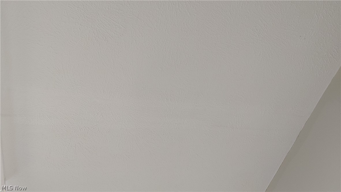 Voris - Residential Lease