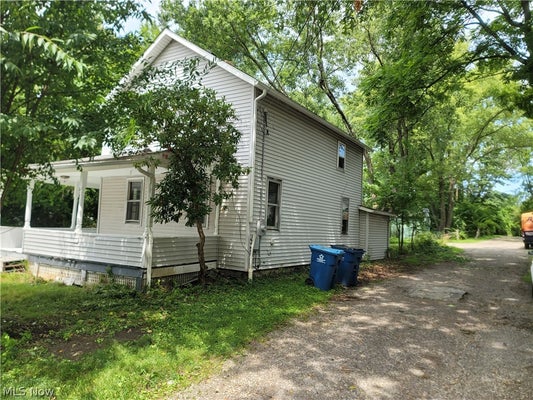 129 W OAK ST, KENT, OH 44240 - Image 55593dacae41d00c2a2b0d9a174c433b/2861129997