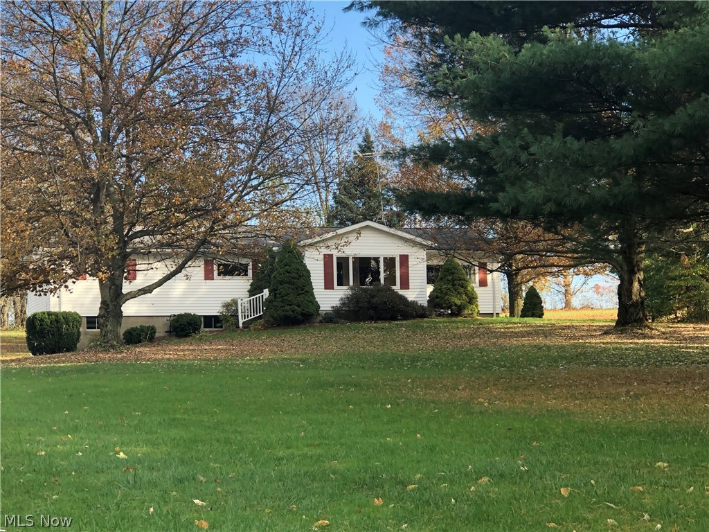 Amstutz Allotment 01 - Residential