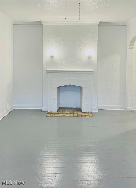 Cleveland, Ohio 44120, United States, 1 Bedroom Bedrooms, ,1 BathroomBathrooms,Residential,Active,203396