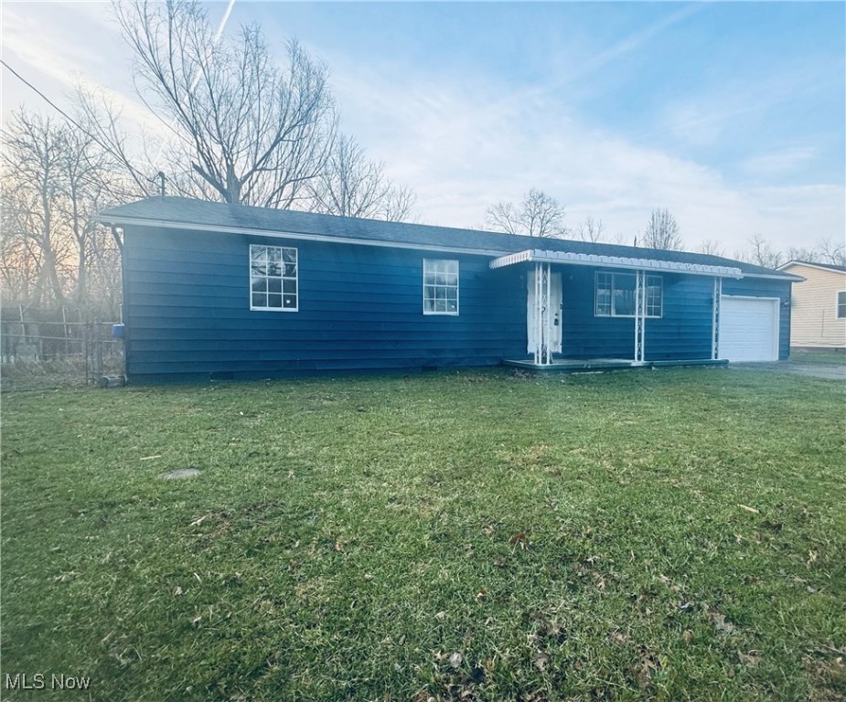 910 Pine Circle, Davisville, West Virginia image 2