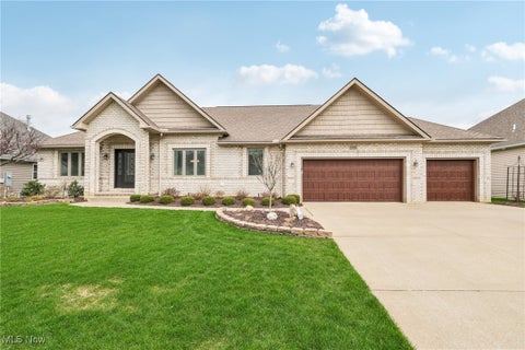 Photo for 21200 Castlewood Drive