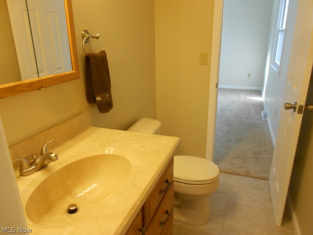 Orchard Hill - Residential