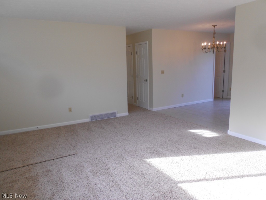 Orchard Hill - Residential