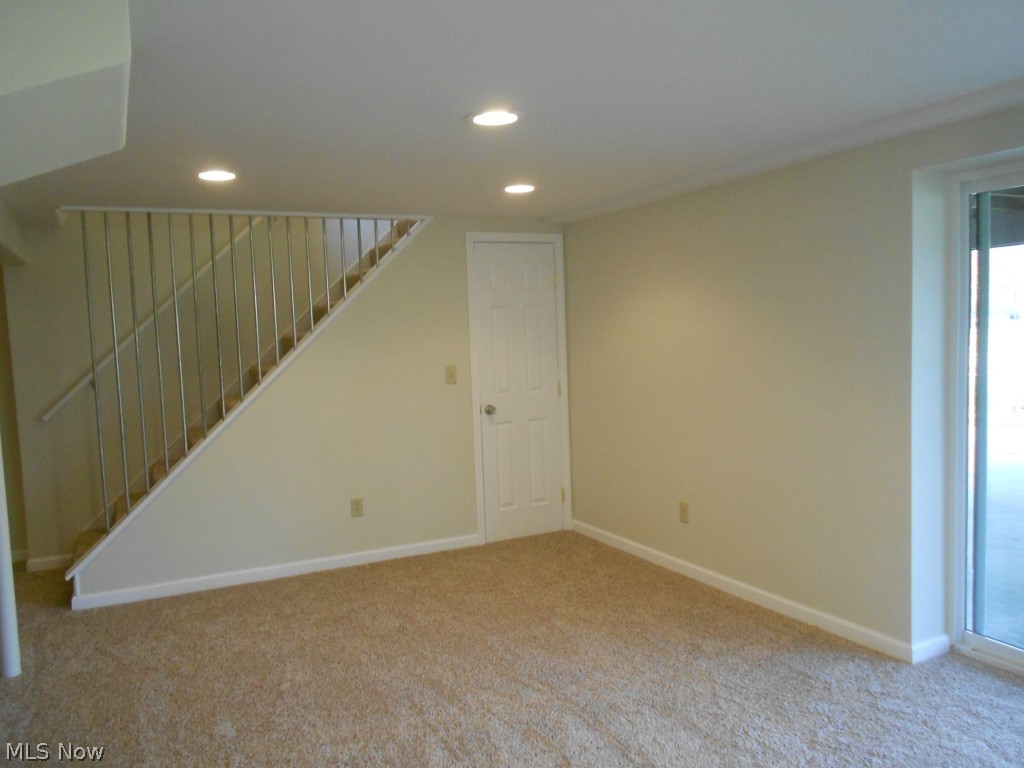 Orchard Hill - Residential