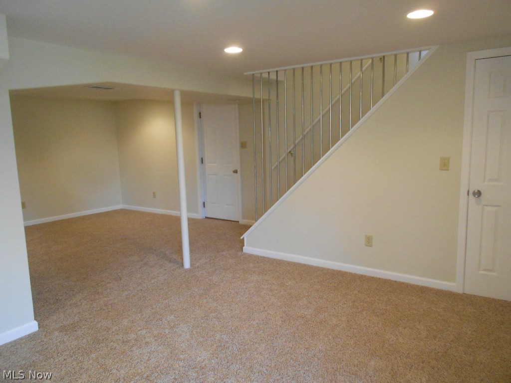 Orchard Hill - Residential