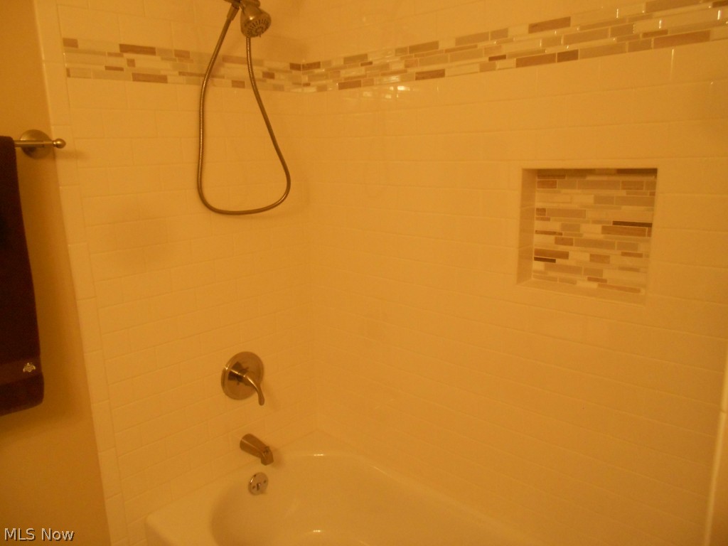 Orchard Hill - Residential