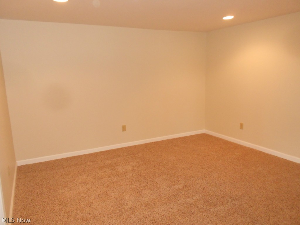 Orchard Hill - Residential