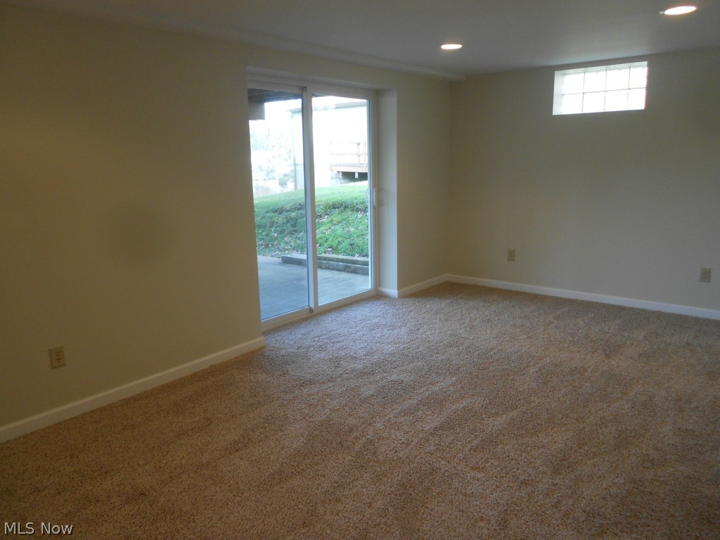 Orchard Hill - Residential