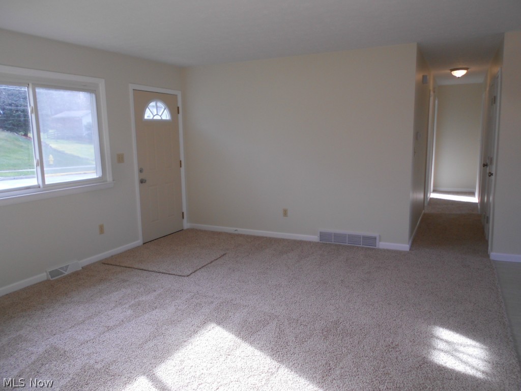 Orchard Hill - Residential