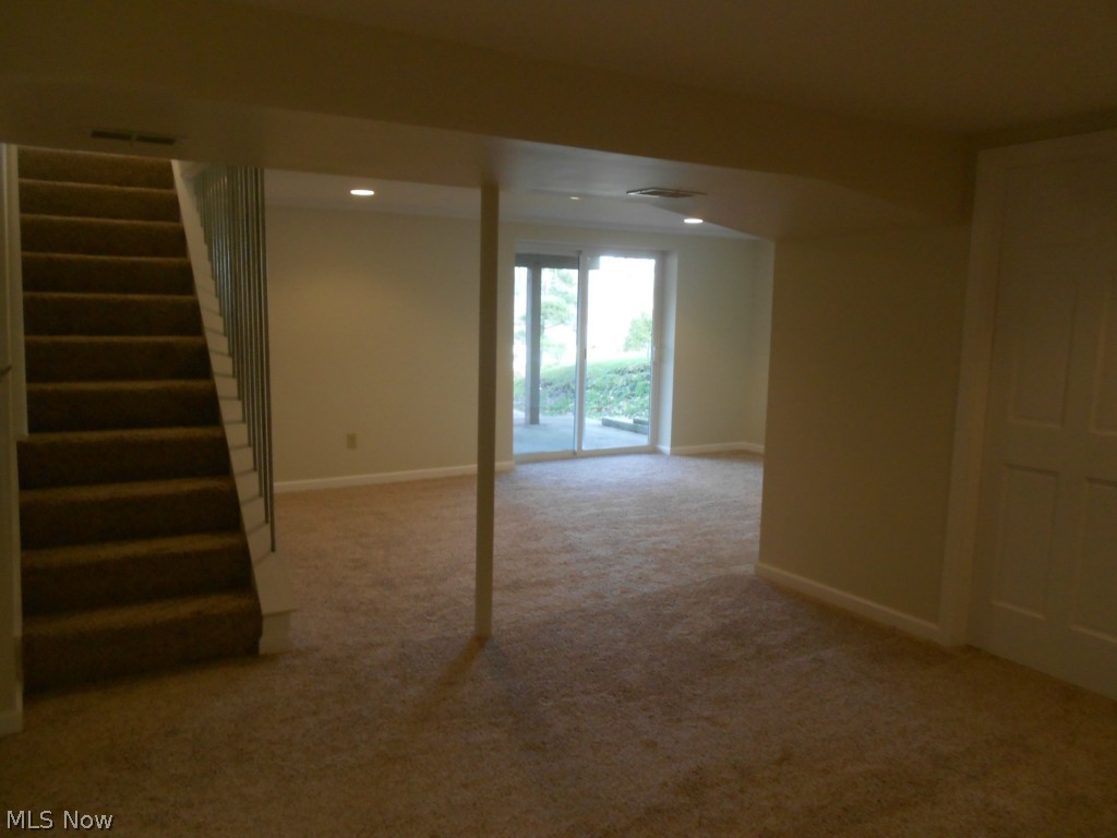 Orchard Hill - Residential