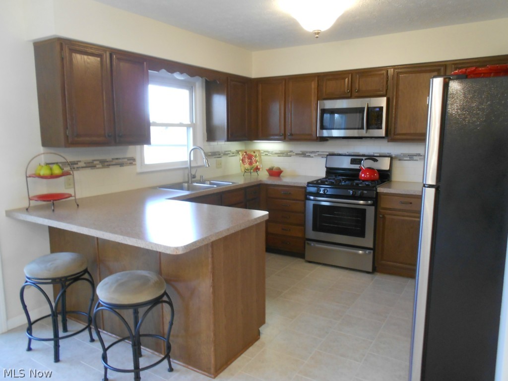 Orchard Hill - Residential