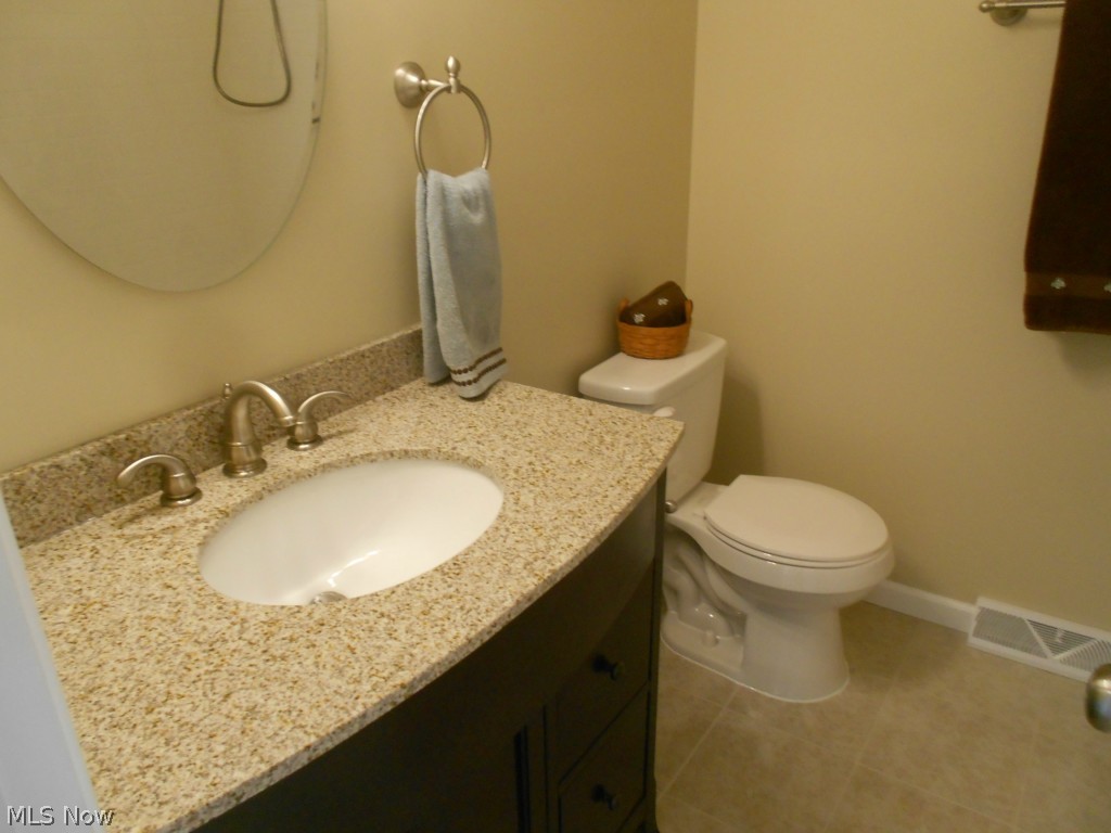 Orchard Hill - Residential